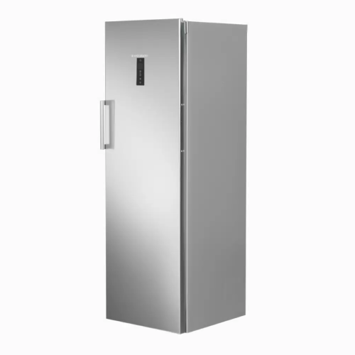 Морозильный ларь DELVENTO VM8301A+ (h)