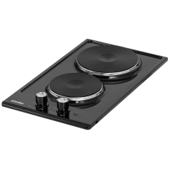 Встраиваемая электрическая панель SImfer H30E02B016 (q)