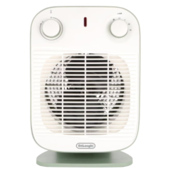 Тепловентилятор DeLonghi HFS50B20.GR (q)