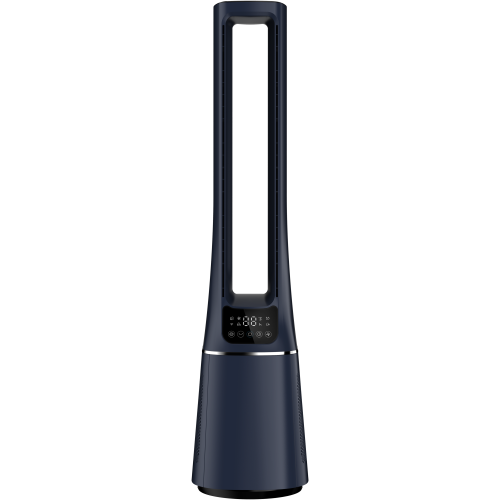 Вентилятор колонный Midea FT4042 (q)