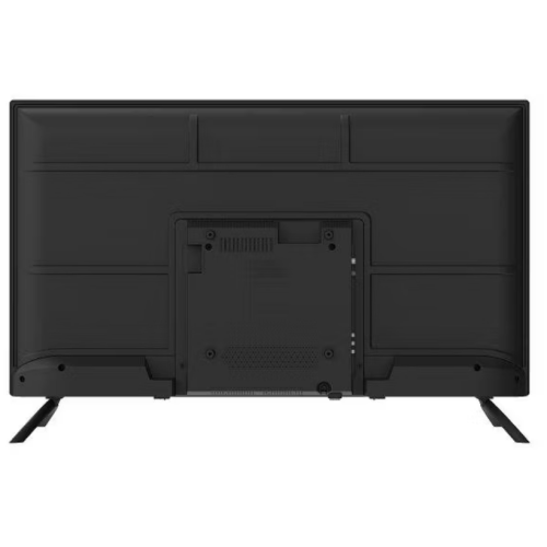 Телевизор Digma DM-LED40MBB21 (q)