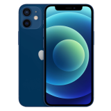 Apple iPhone 12 256 ГБ