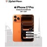 Apple iPhone 12 256 ГБ