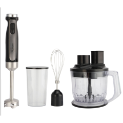 Блендер погружной PIONEER HB240S (h)