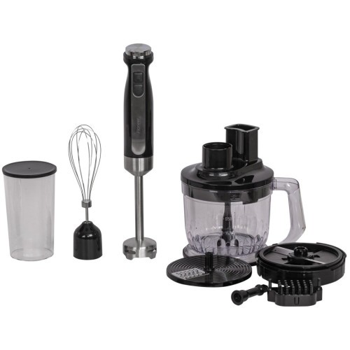 Блендер погружной PIONEER HB240S (h)