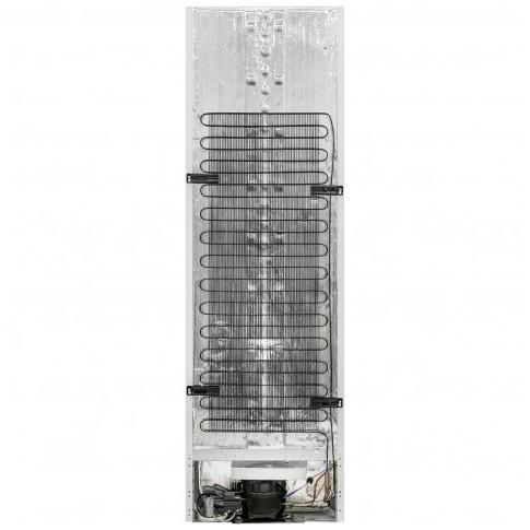 Встраиваемый двухкамерный холодильник Vestfrost VFBI17F00 (q)