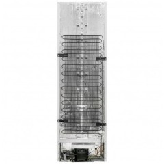 Встраиваемый двухкамерный холодильник Vestfrost VFBI17F00 (q)