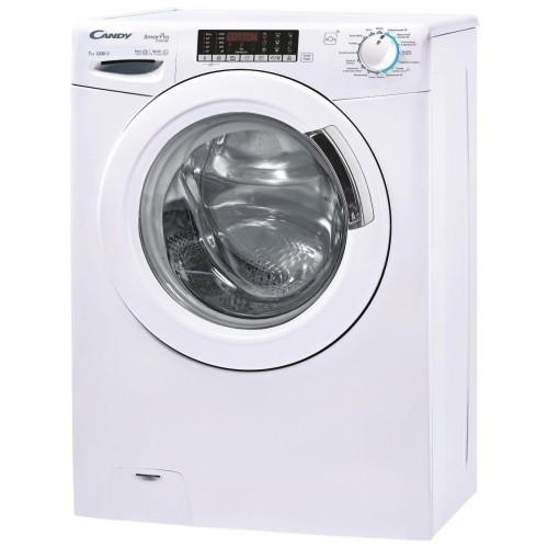 Стиральная машина Candy Smart Pro CSO4 107TB1/2-07 (ha)