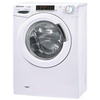 Стиральная машина Candy Smart Pro CSO4 107TB1/2-07 (ha)