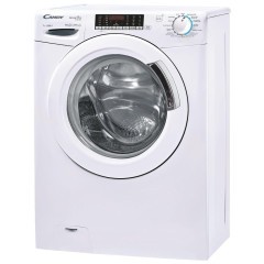 Стиральная машина Candy Smart Pro CSO4 107TB1/2-07 (ha)