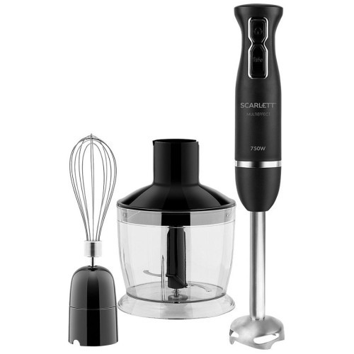 Блендер погружной Scarlett SC-HB42F39 (h)