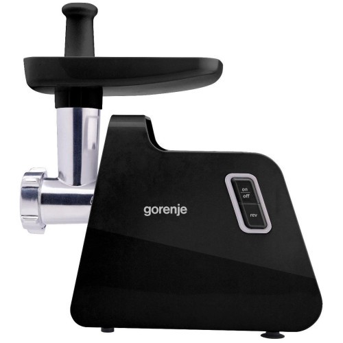 Электромясорубка Gorenje MG1701SB