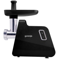 Электромясорубка Gorenje MG1701SB