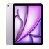 Apple iPad Air 11 (2025) 128Gb Wi-Fi + Cellular (Purple)