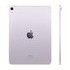 Apple iPad Air 11 (2025) 128Gb Wi-Fi + Cellular (Purple)