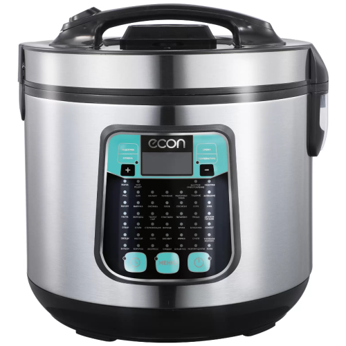 Мультиварка Econ ECO-54MC (h)