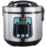 Мультиварка Econ ECO-54MC (h)