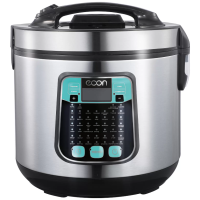 Мультиварка Econ ECO-54MC (h)