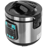 Мультиварка Econ ECO-54MC (h)