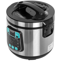 Мультиварка Econ ECO-54MC (h)