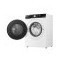 Стиральная машина Hisense WF3S9043BW4 (h)