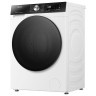 Стиральная машина Hisense WF3S9043BW4 (h)