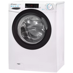 Стиральная машина CANDY CO4 107T1/2-07 (h)