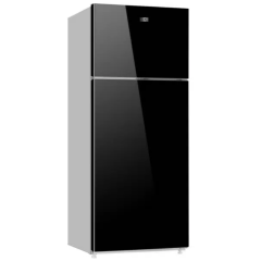 Холодильник двухкамерный Ascoli ADFRB510WG (h) (ф)