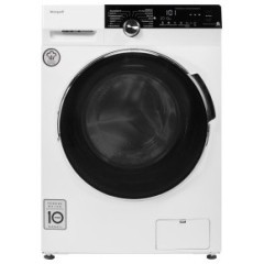 Стиральная машина с сушкой Weissgauff WMD 4748 DC Inverter Steam (q)