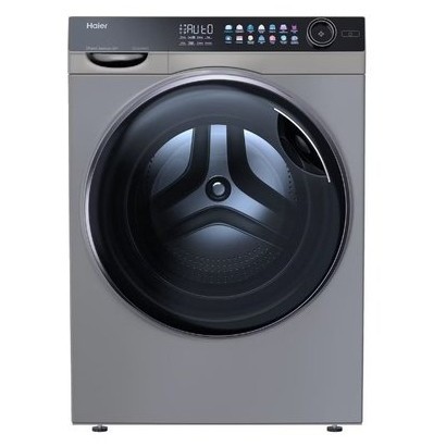 Стиральная машина Haier HW100-BD14378S (go)