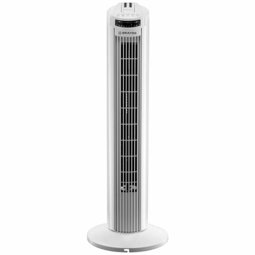 Вентилятор колонный Brayer BR4958 (q)