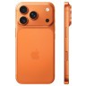 Apple iPhone 17 Pro Max 1TB Cosmic Orange eSIM (NEW)