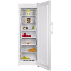 Отдельностоящая морозильная камера Indesit DSZ 5175 (h)