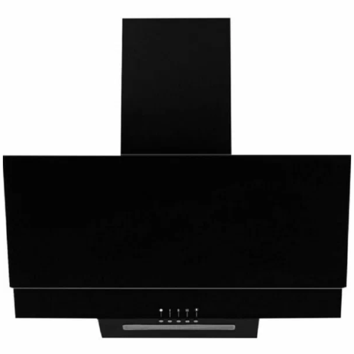 Наклонная вытяжка DeLonghi KT-A 50 BF (q)