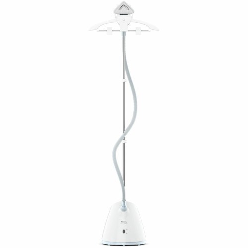 Вертикальный отпариватель Tefal Pro Style One IT2R04F1 (h)x