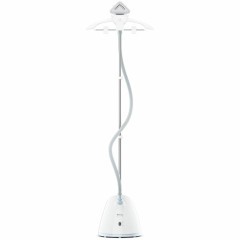 Вертикальный отпариватель Tefal Pro Style One IT2R04F1 (h)x