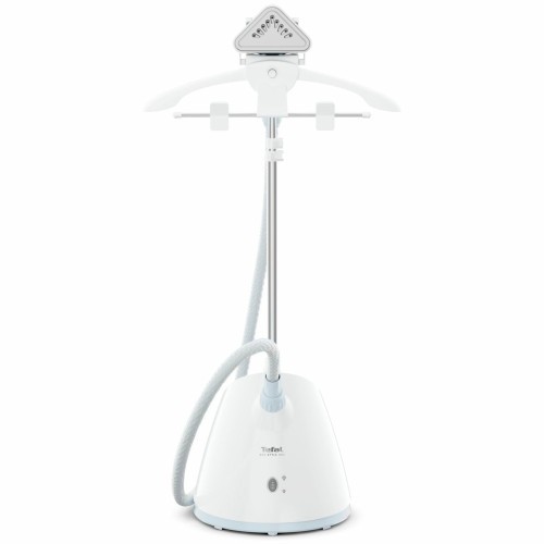 Вертикальный отпариватель Tefal Pro Style One IT2R04F1 (h)x