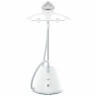 Вертикальный отпариватель Tefal Pro Style One IT2R04F1 (h)x