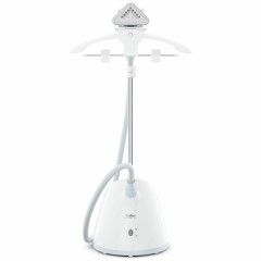 Вертикальный отпариватель Tefal Pro Style One IT2R04F1 (h)x