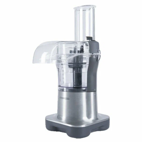 Кухонная машина Kenwood FDM100BA (q)
