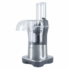 Кухонная машина Kenwood FDM100BA (q)