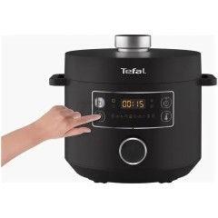 Мультиварка Tefal CY753832 (q)