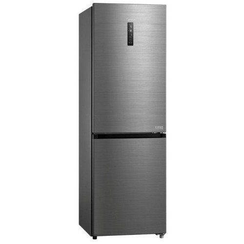 Холодильник двухкамерный Midea MDRB470MGF46OM (h)