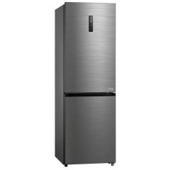 Холодильник двухкамерный Midea MDRB470MGF46OM (h)