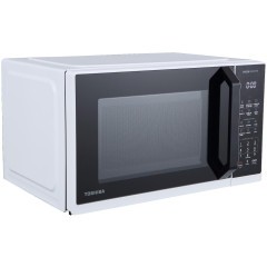 Микроволновая печь Toshiba MW3-EM25PE(WH) (q)