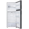 Холодильник двухкамерный Samsung RT42CB662022/WT/6 (h)m