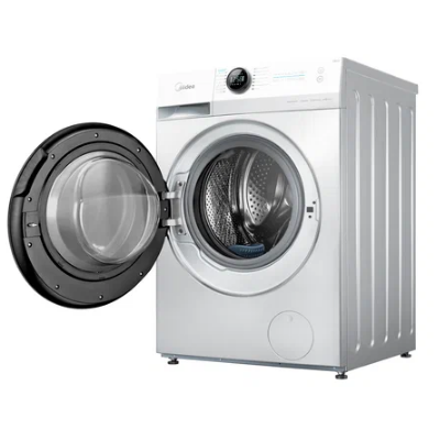 Стиральная машина Midea MF200W80WBS/W-RU (q)