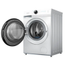 Стиральная машина Midea MF200W80WBS/W-RU (q)