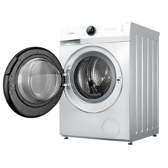 Стиральная машина Midea MF200W80WBS/W-RU (q)