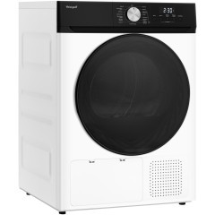Сушильная машина Weissgauff WD 6010 Heat Pump (q)